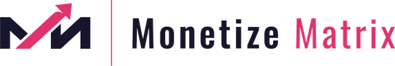 Monetize Matrix