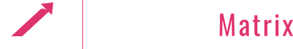 Monetize Matrix